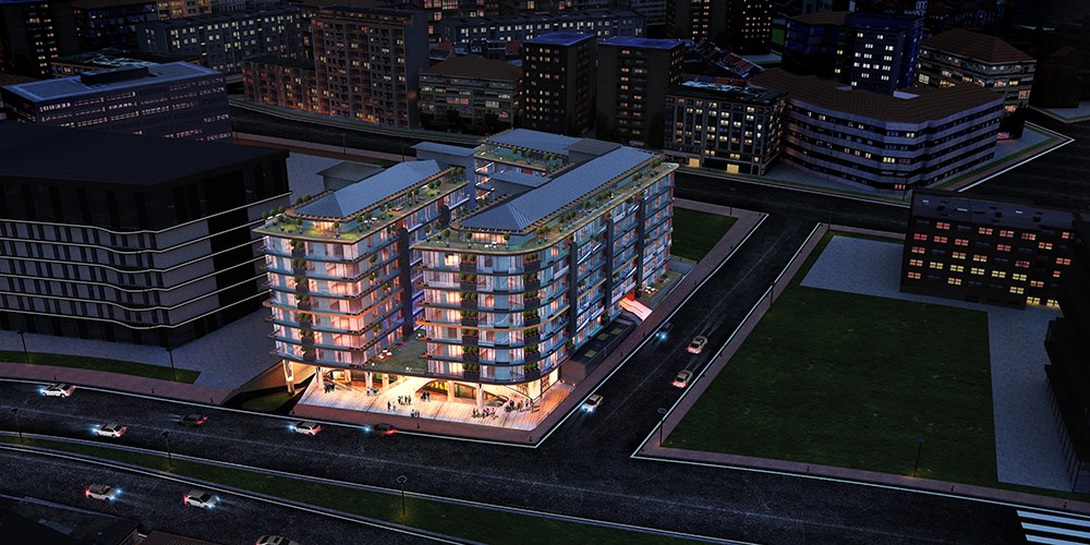 Project image 12