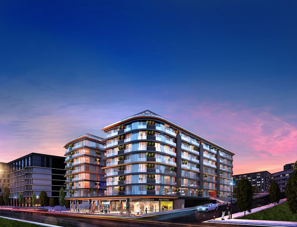 Project image 11