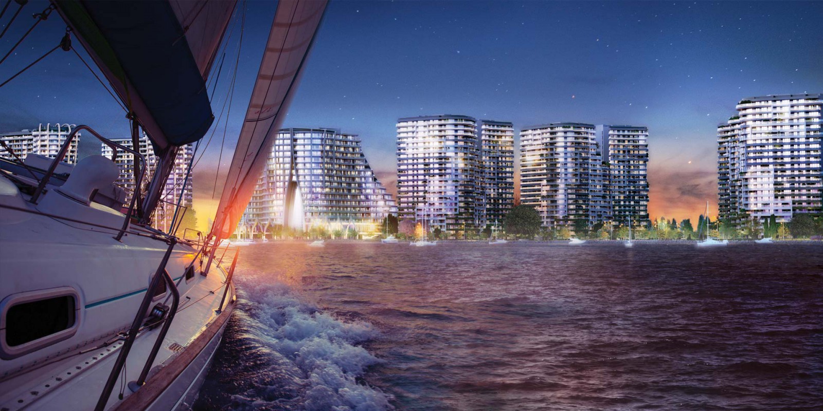 Project image 11