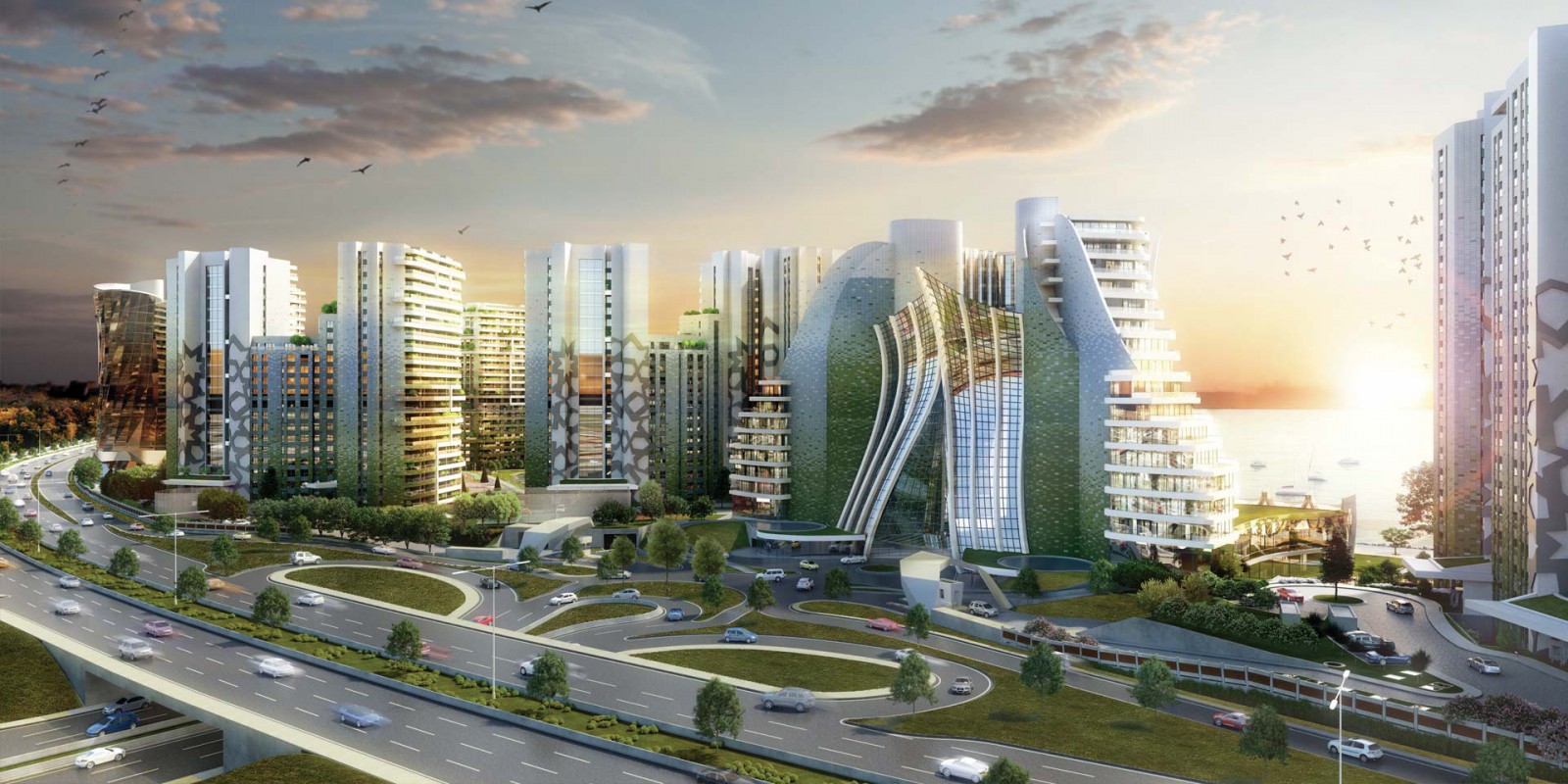 Project image 10