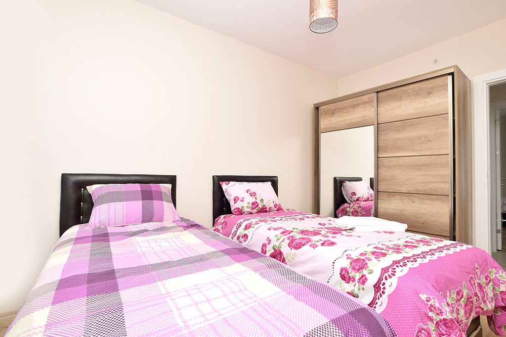 Project image 12