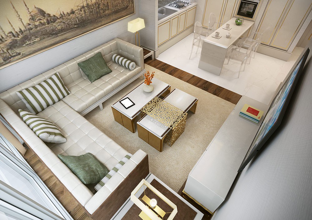 Project image 10