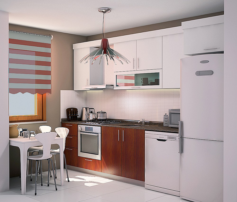 Project image 12