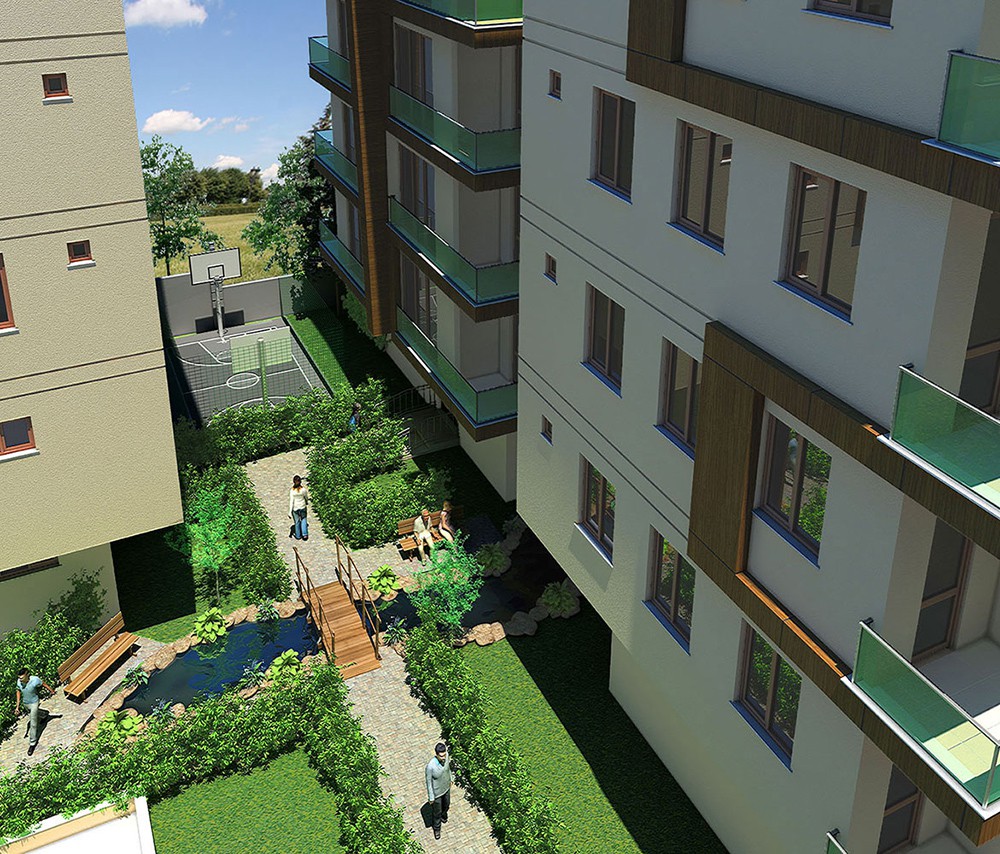 Project image 11