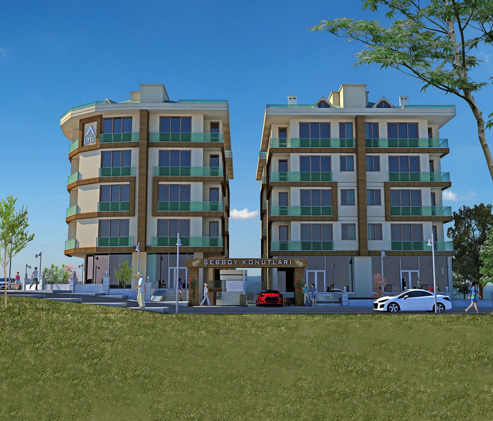 Project image 10