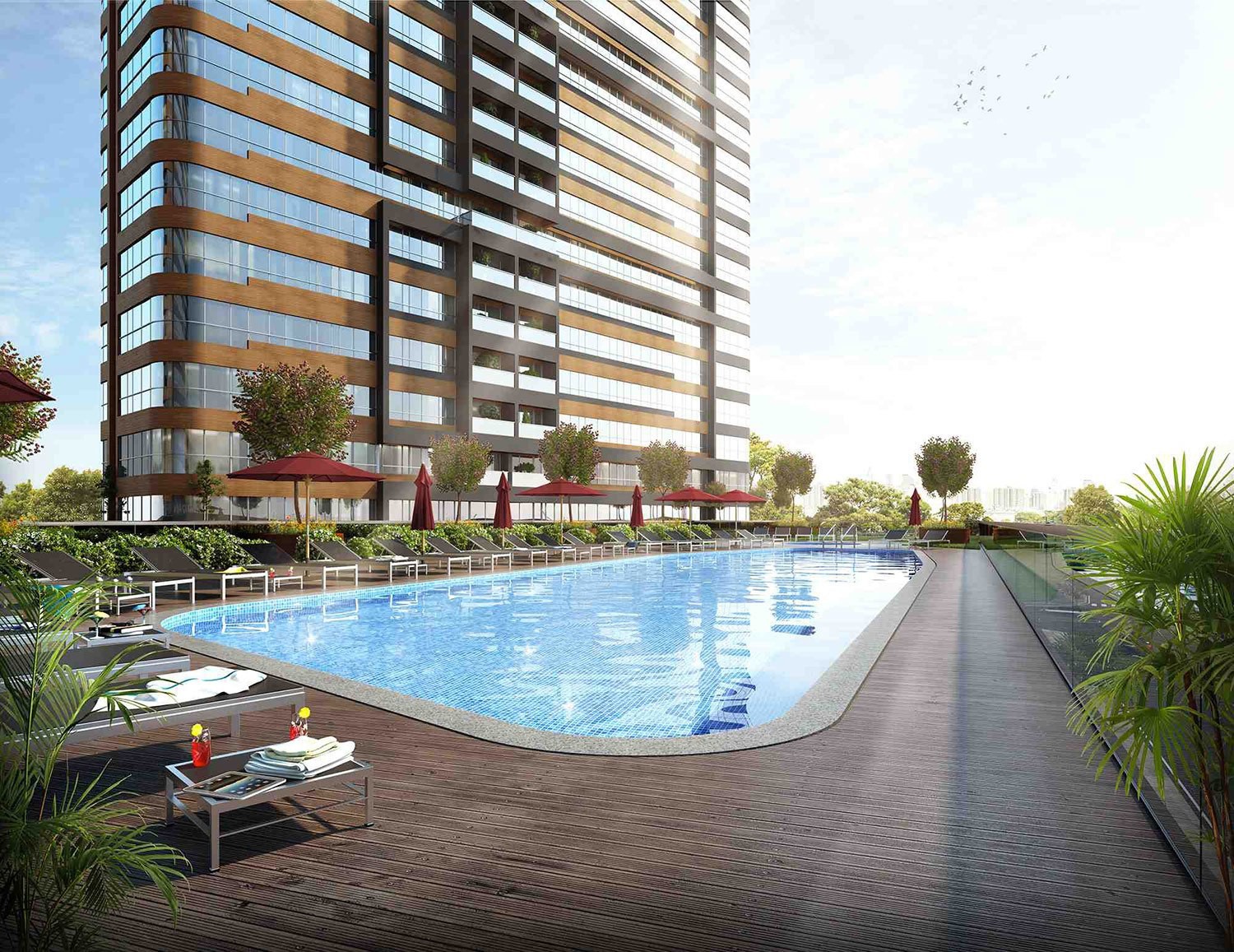 Project image 10