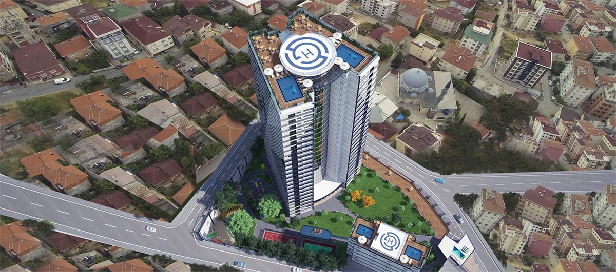 Project image 11