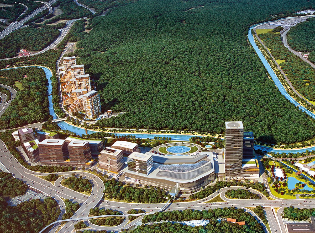 Project image 11