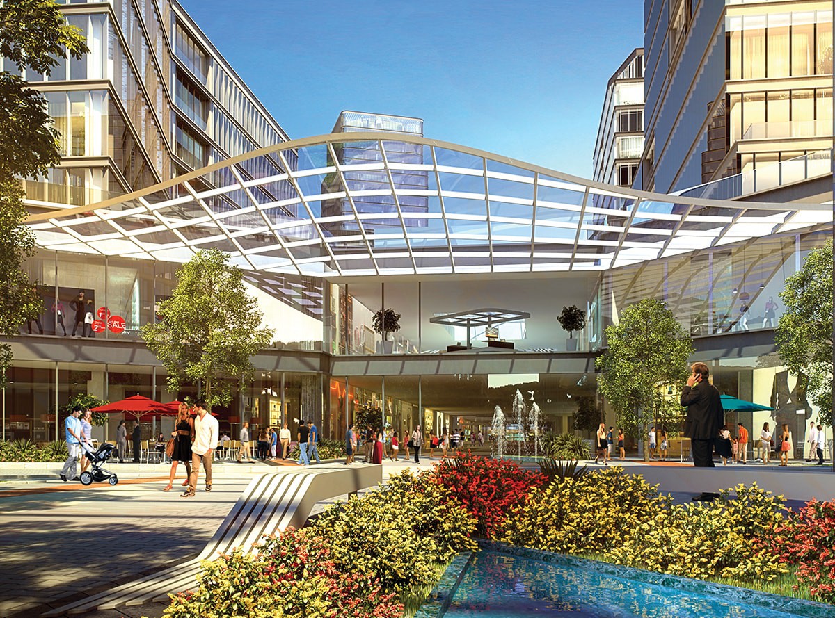 Project image 10