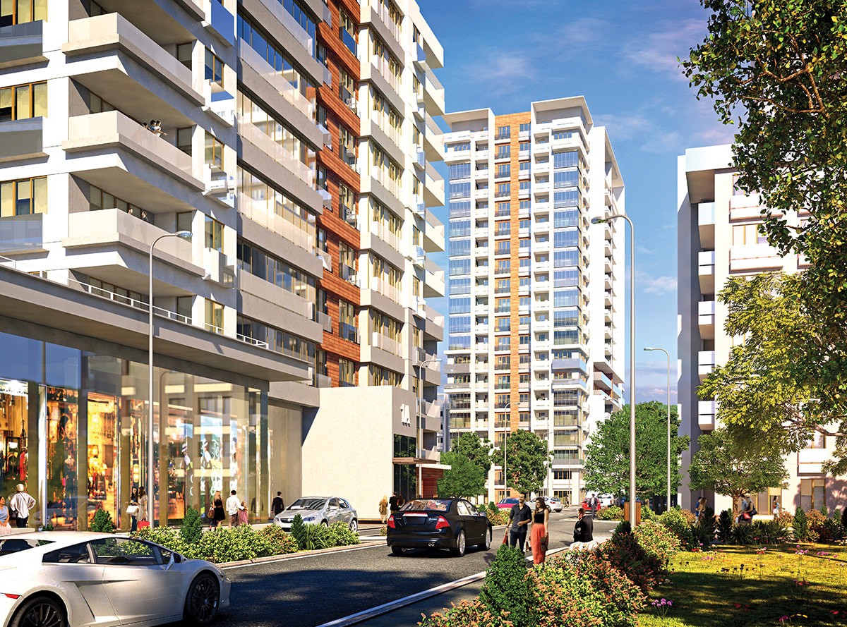 Project image 9
