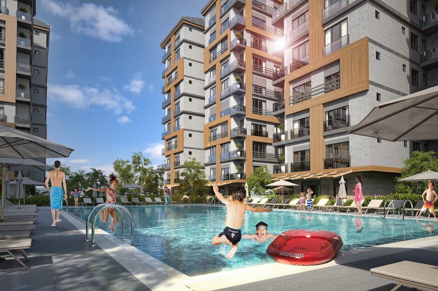 Project image 12