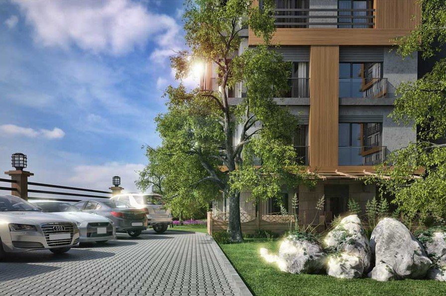 Project image 11