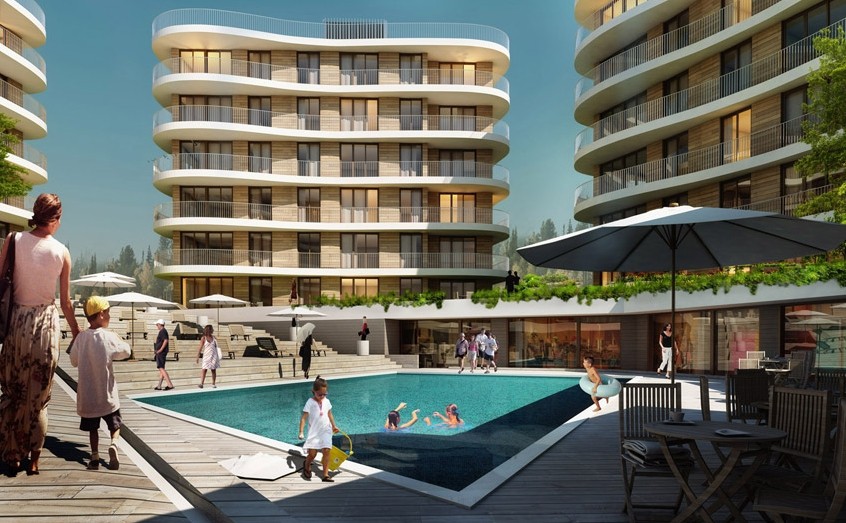 Project image 11