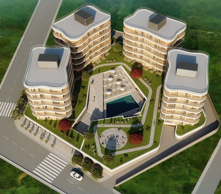 Project image 10