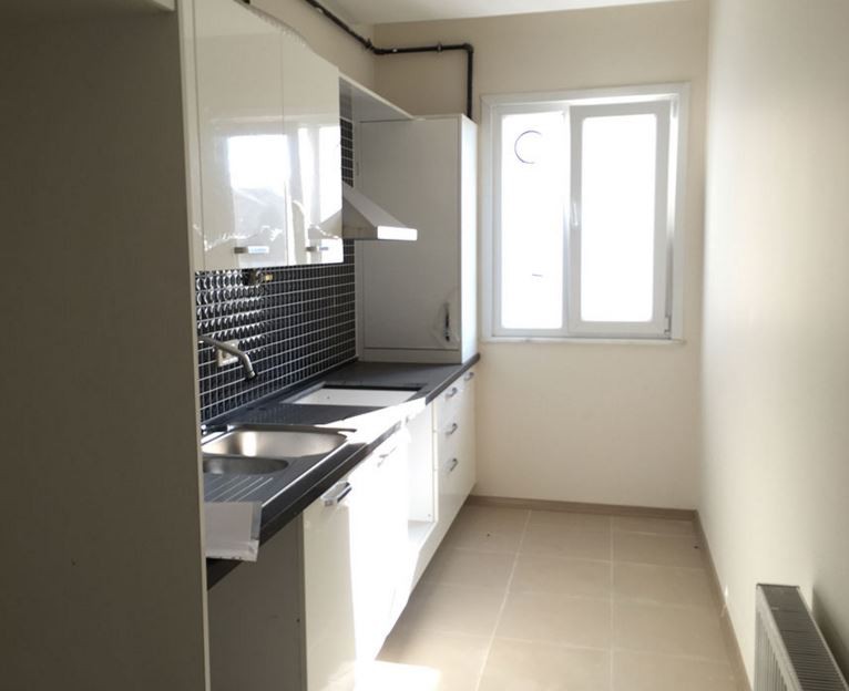 Project image 10