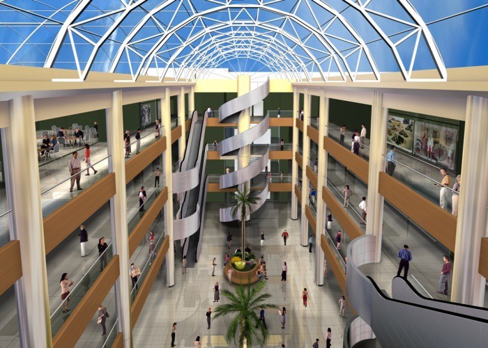 Project image 11