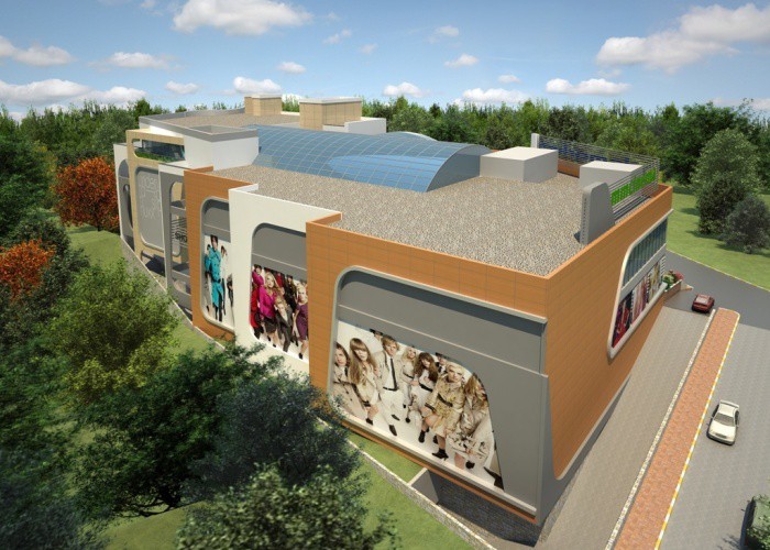 Project image 10
