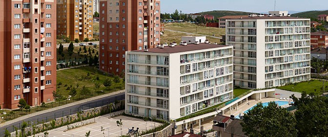 Project image 10