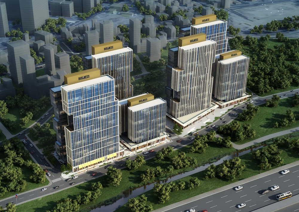 Project image 10