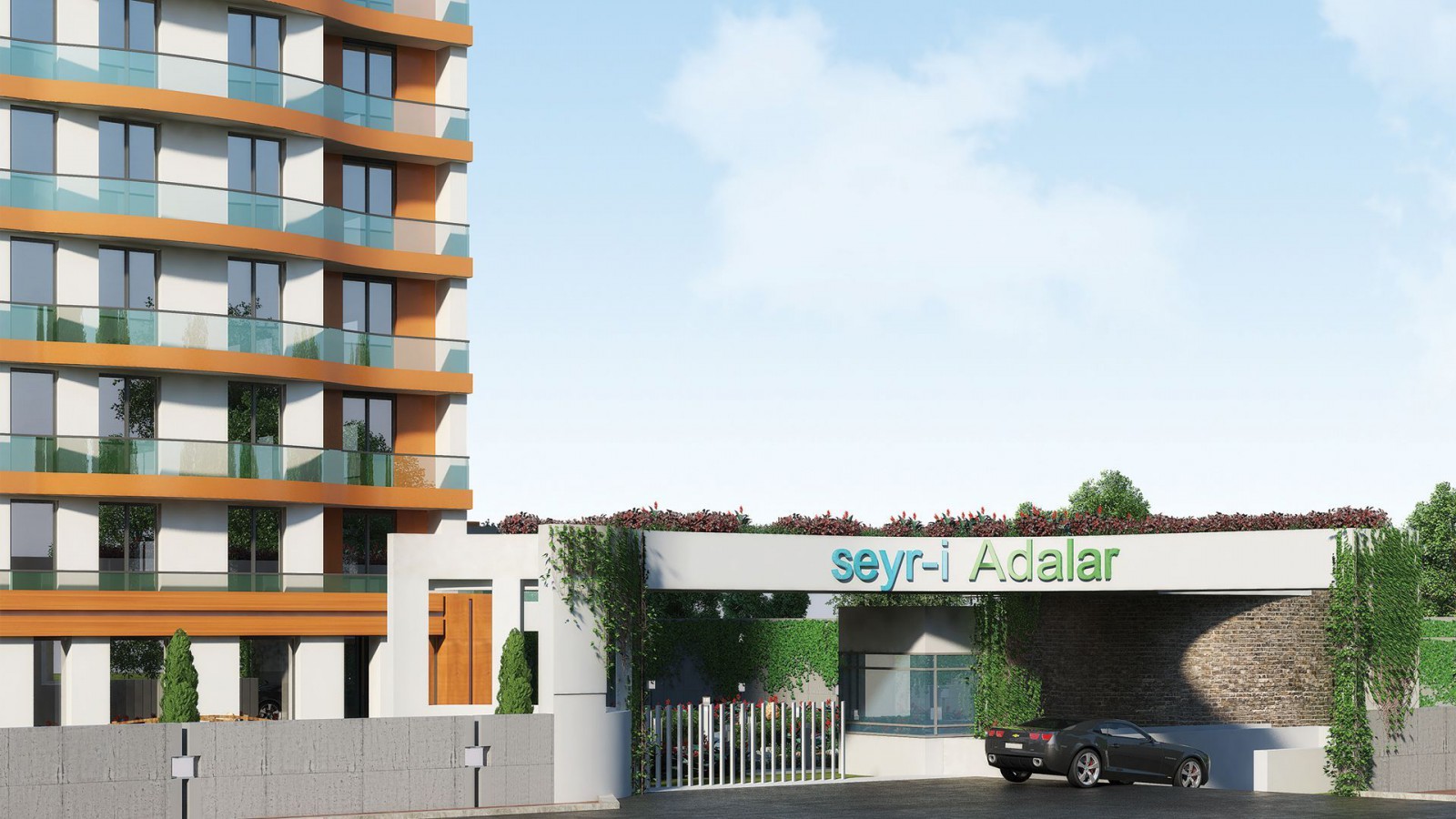 Project image 11