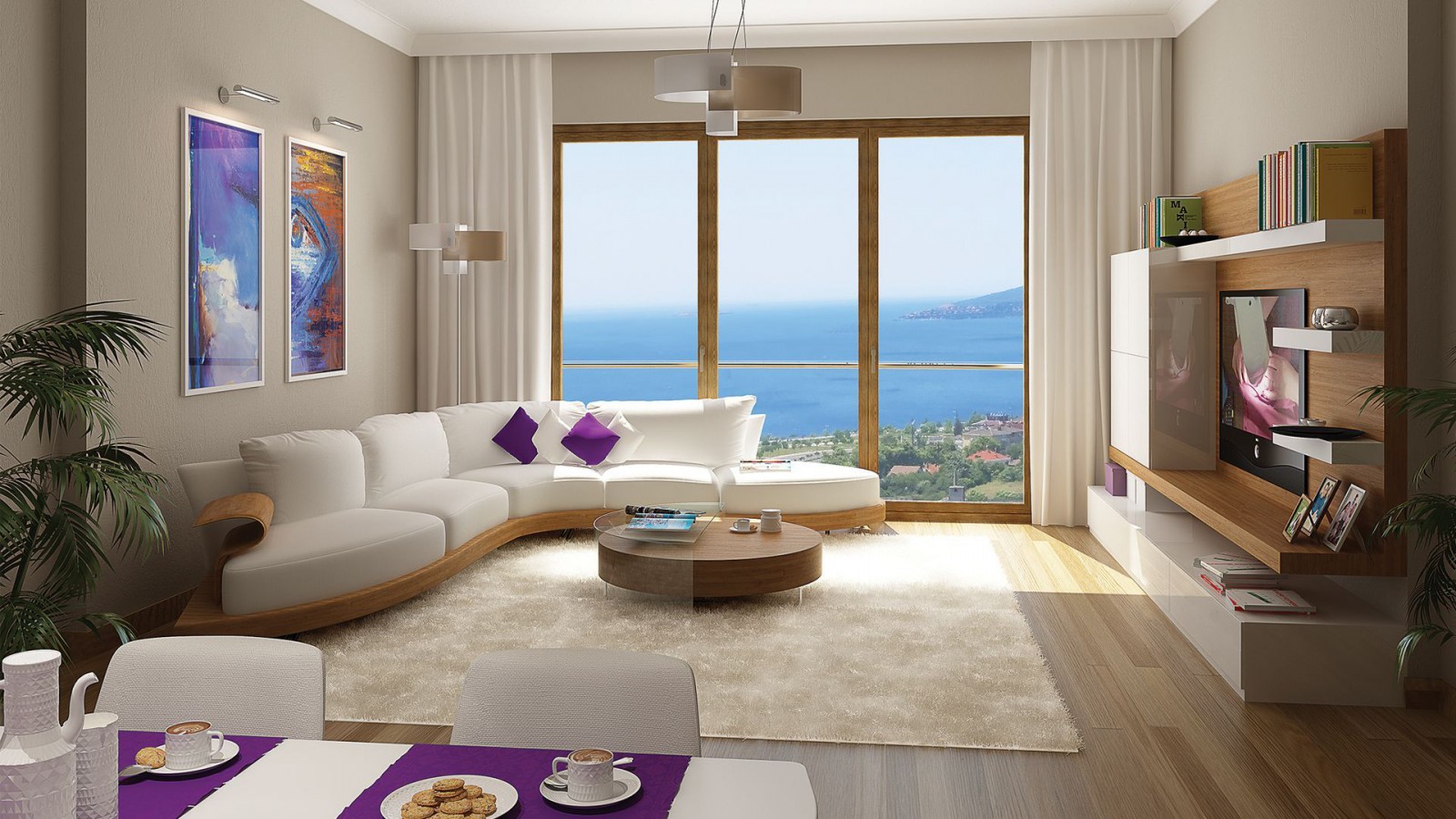 Project image 10