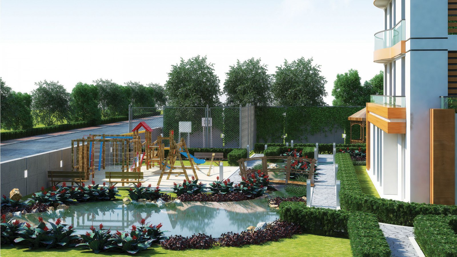 Project image 9