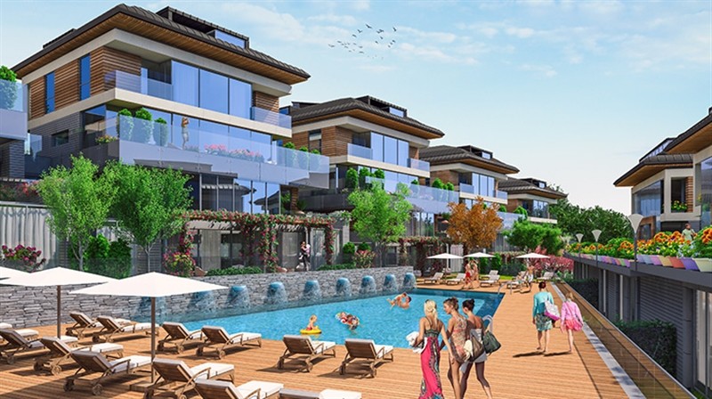 Project image 10
