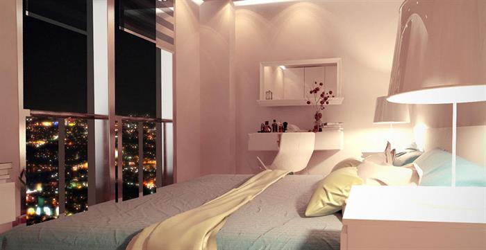 Project image 11