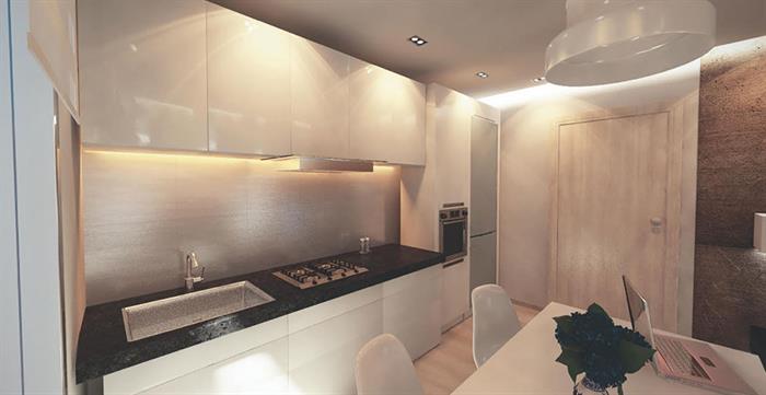 Project image 12