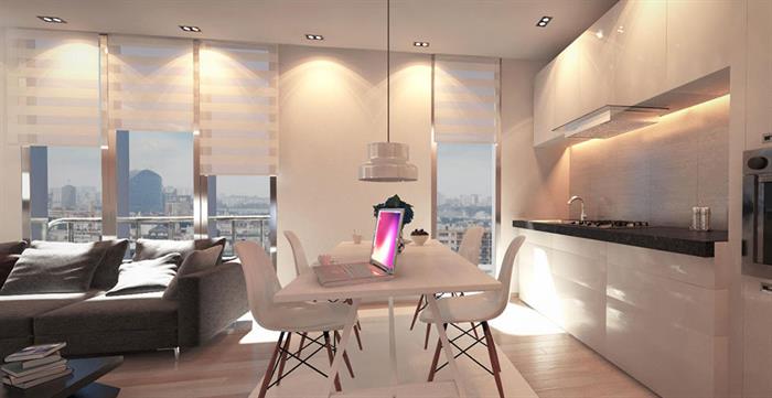 Project image 9