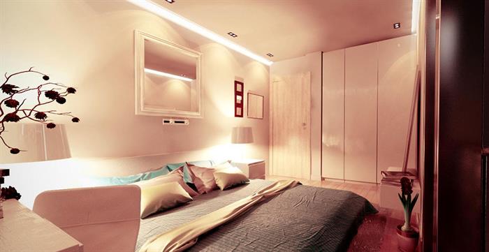 Project image 10