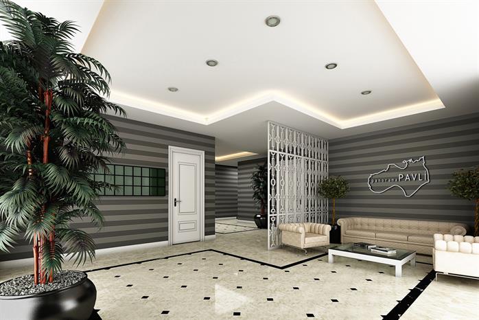 Project image 9