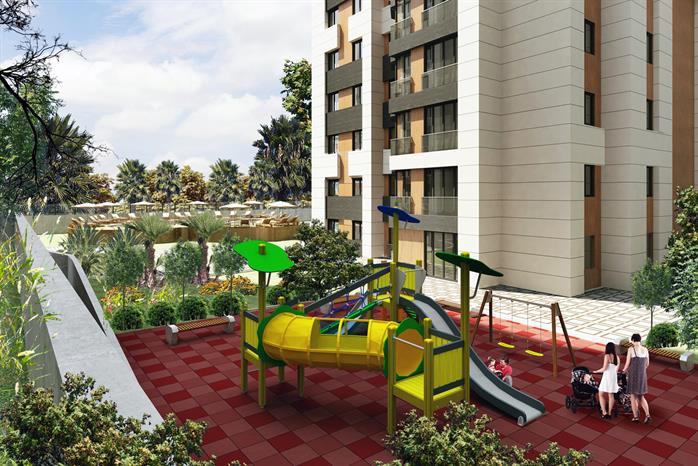 Project image 10