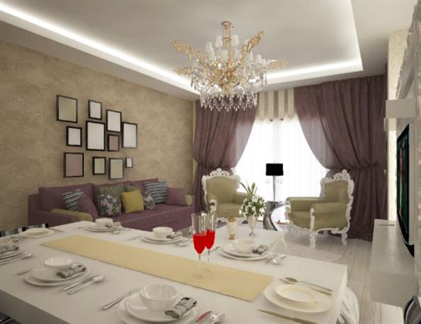 Project image 11