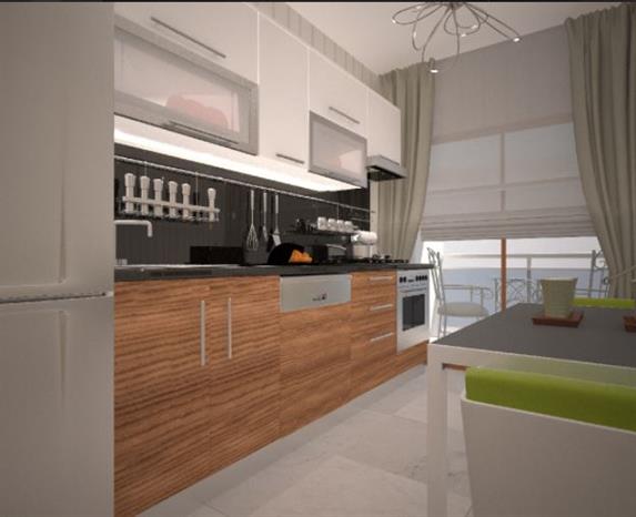 Project image 12