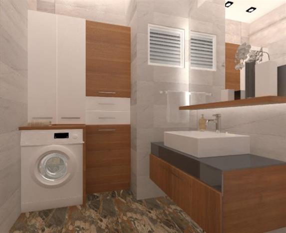 Project image 15