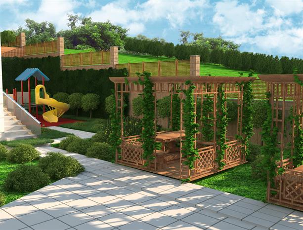 Project image 9