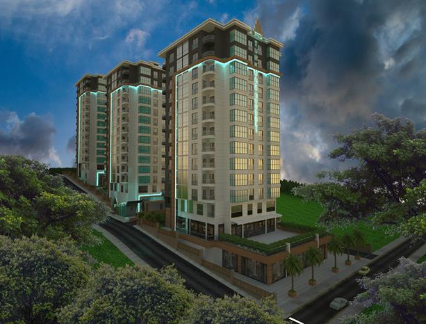 Project image 10