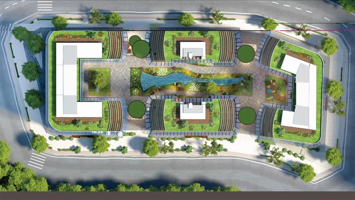 Project image 9