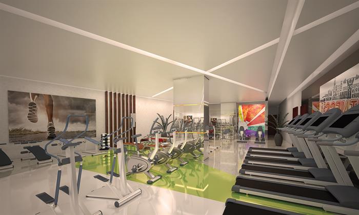 Project image 10