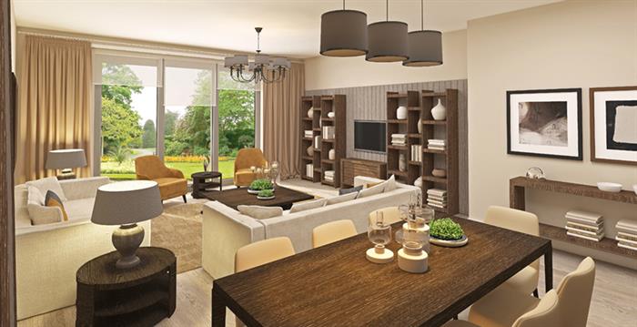 Project image 11