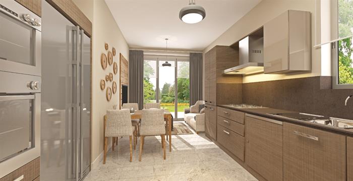 Project image 13