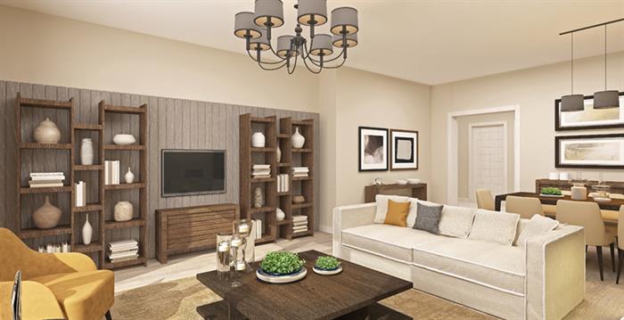 Project image 10