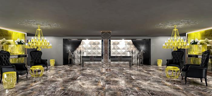 Project image 10
