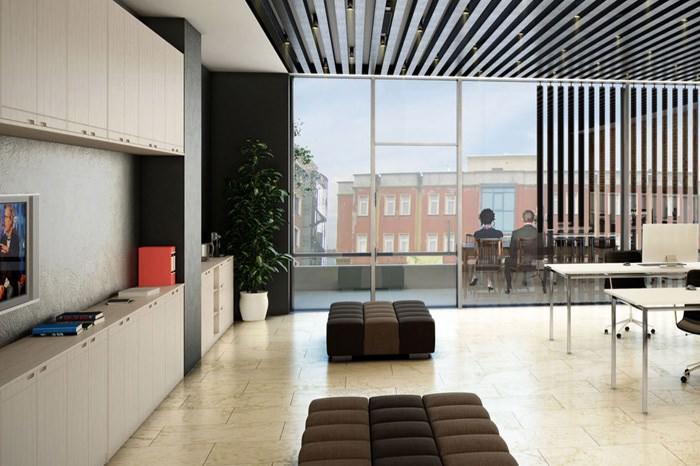 Project image 14