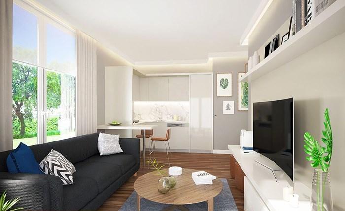 Project image 15