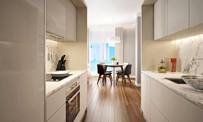 Project image 11
