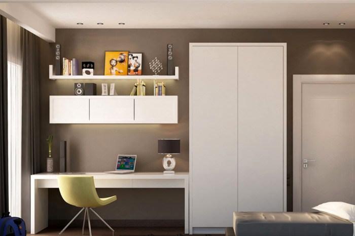 Project image 15