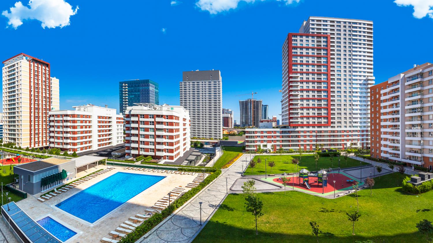 Project image 15