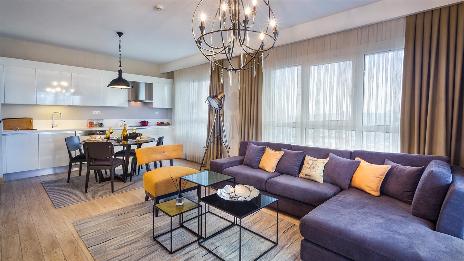 Project image 22
